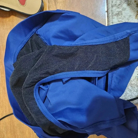 Bal Harbour Swim Skirt - Picture 4 of 4